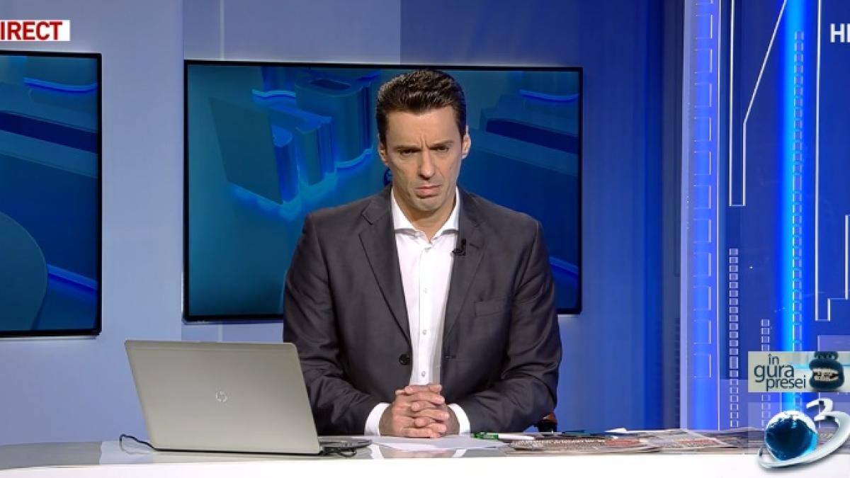 mircea_badea_48093500