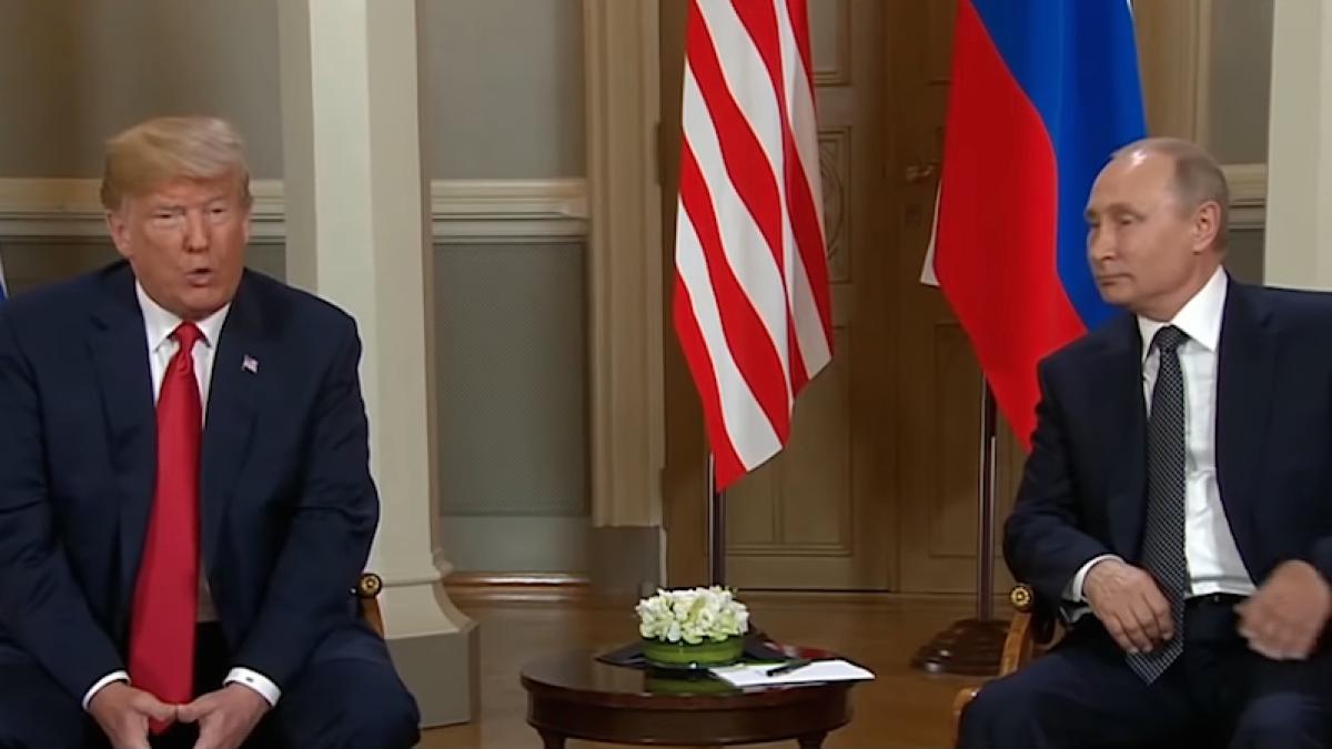 trump_putin_summit_65885900