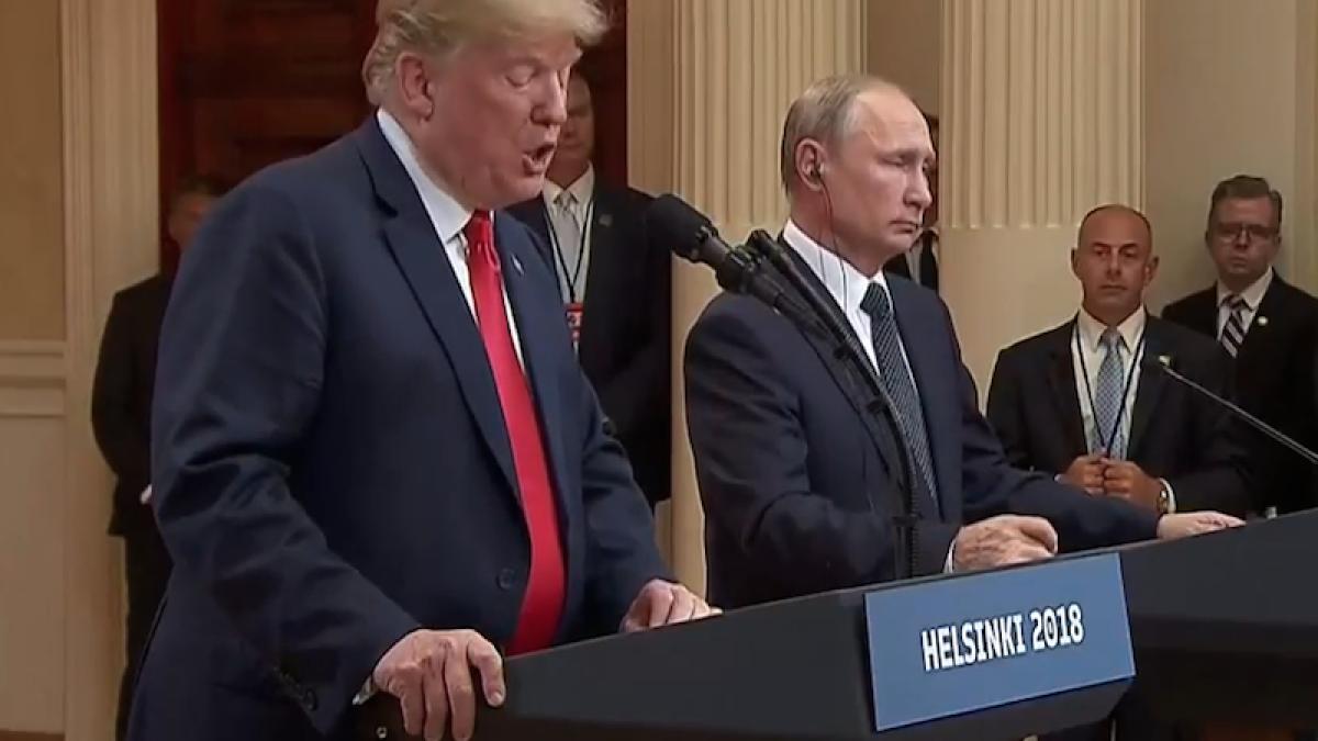 trump_putin_002_87656400