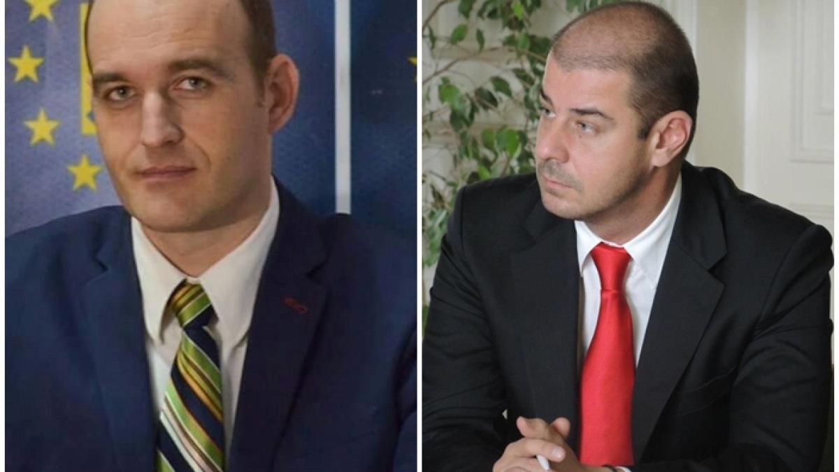 dan_vilceanu_adrian_dobre_94262700