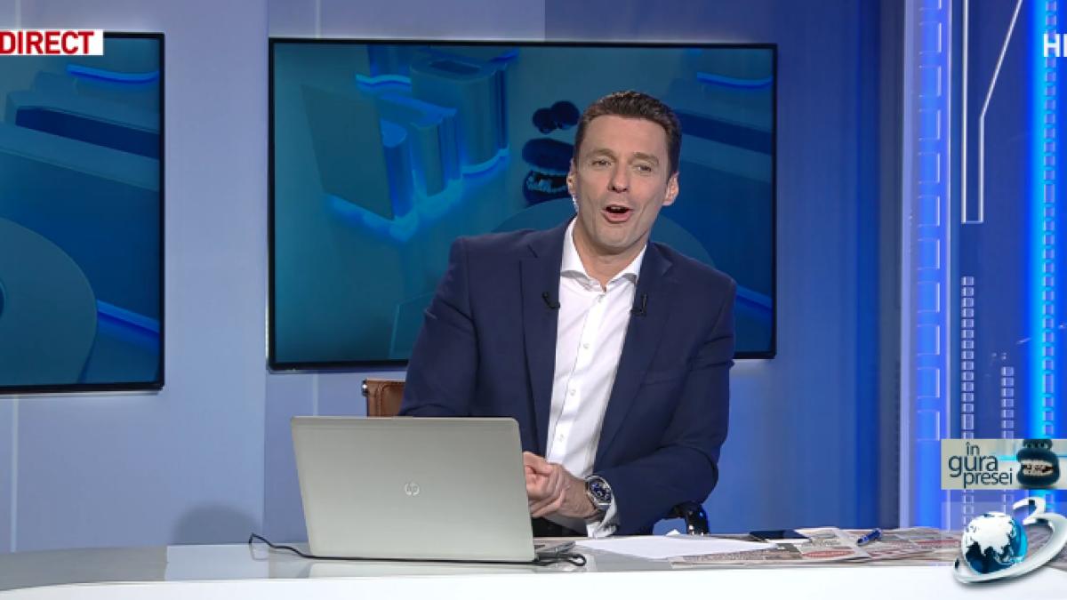 capturaprc-ccprc-86_de_ecran_din_2018_06_14_la_07_41_20_54632400