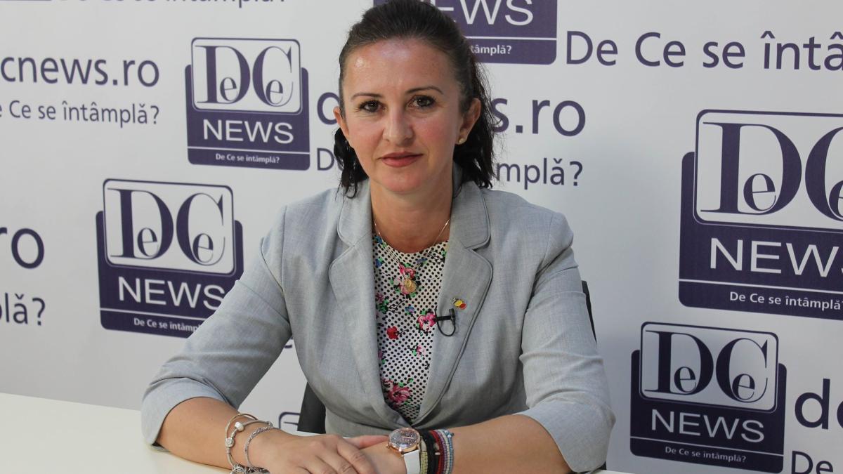 natalia_intotero_29299500