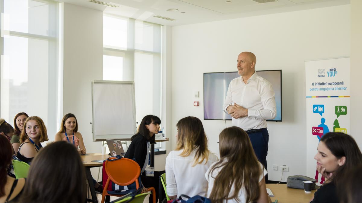 summers_cool_2018_1_23061900