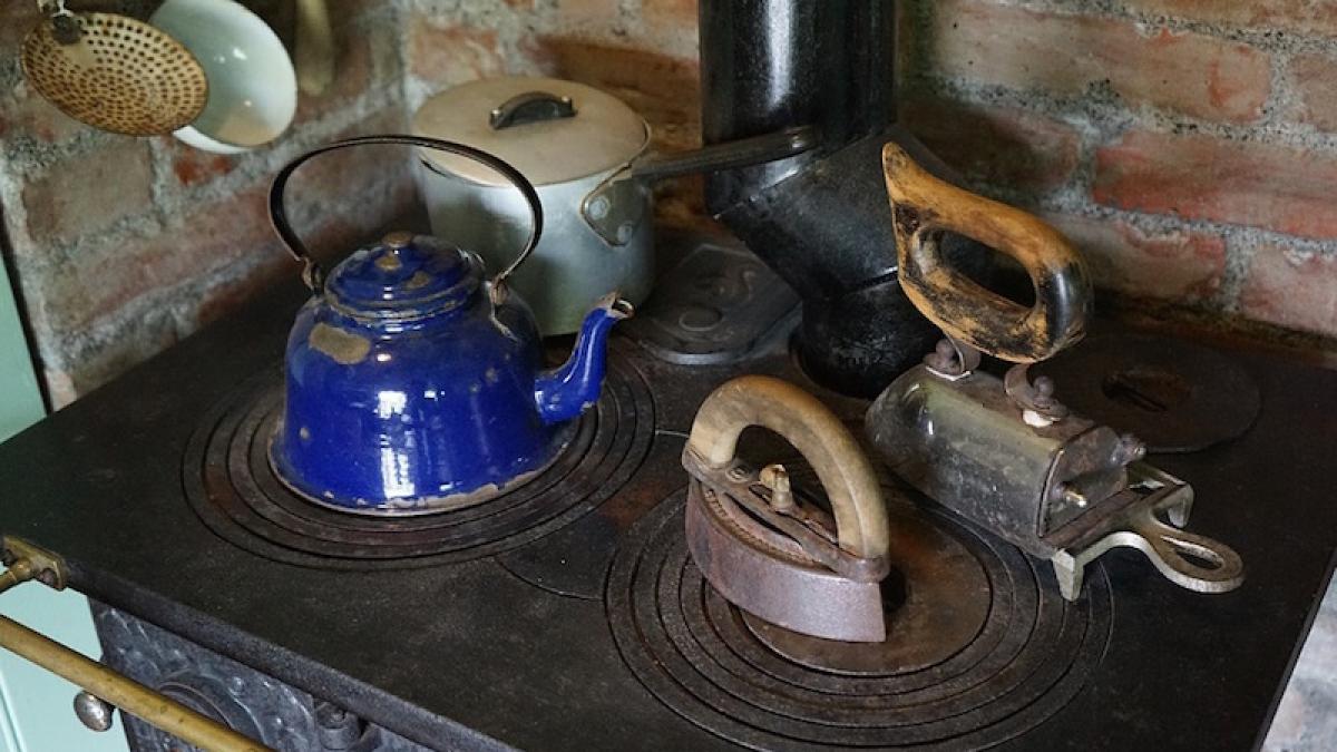 bucatarie_vintage_53979400