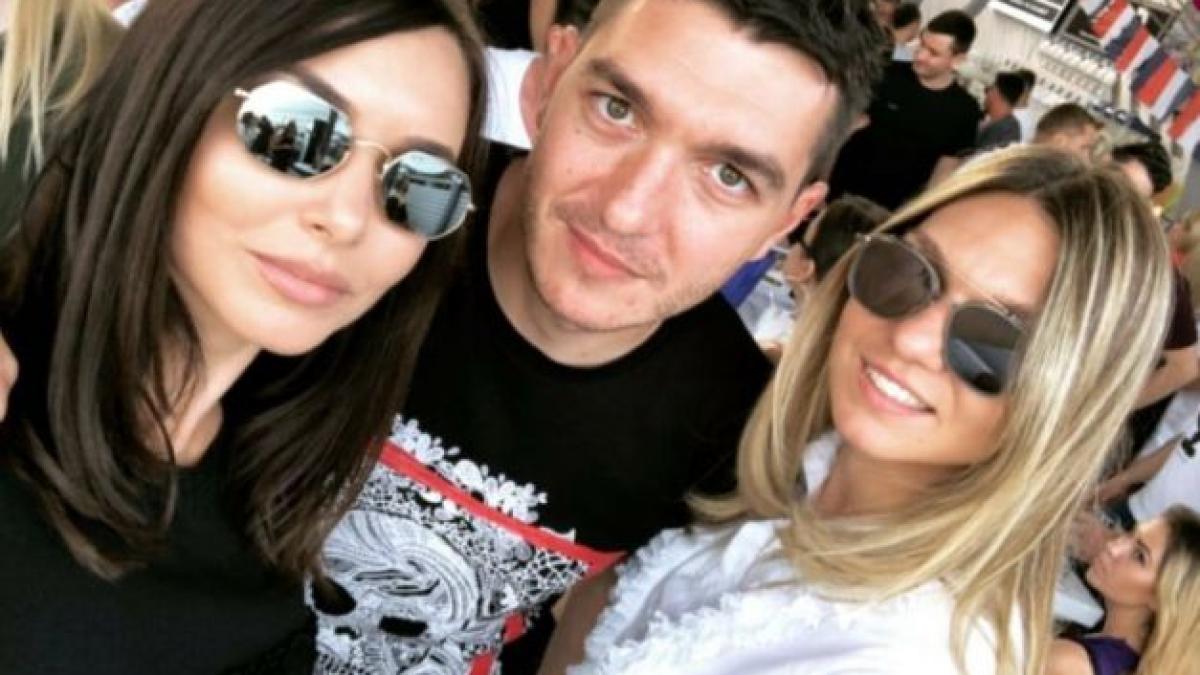 halep_frate_83873500