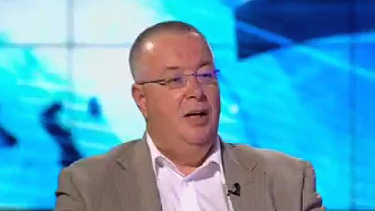 bogdan_chirieac_01_29729000