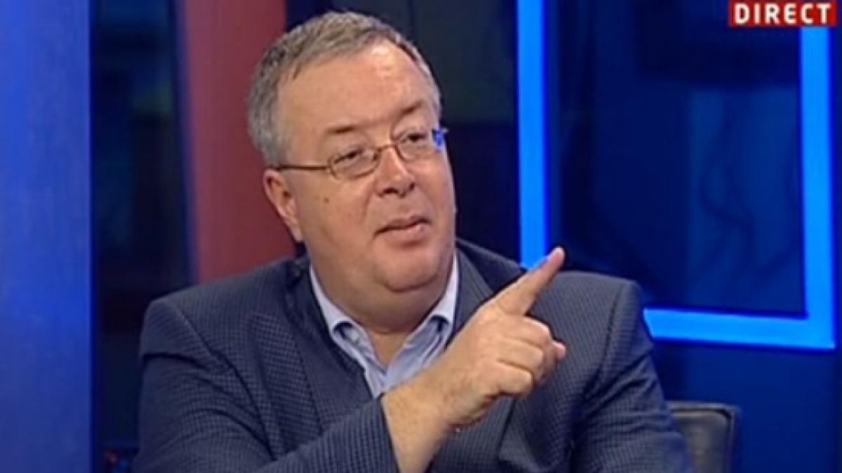 bogdan_chirieac_94871600