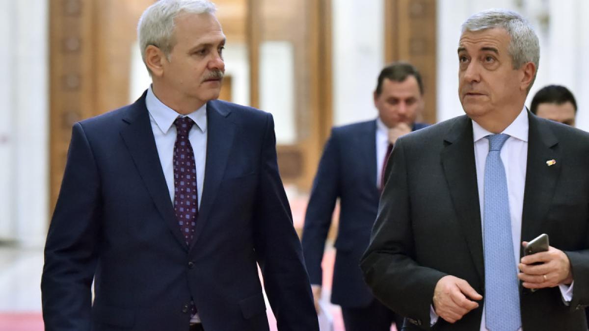 dragnea_tariceanu_37744400