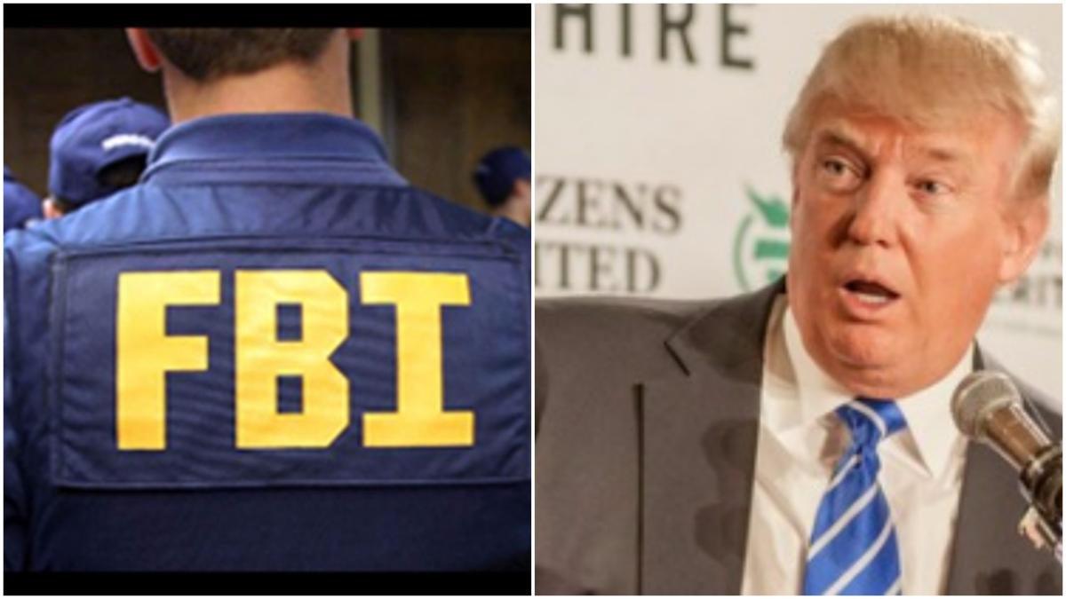 fbi_trump_15570900