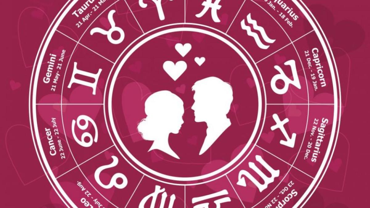 horoscop_99363700