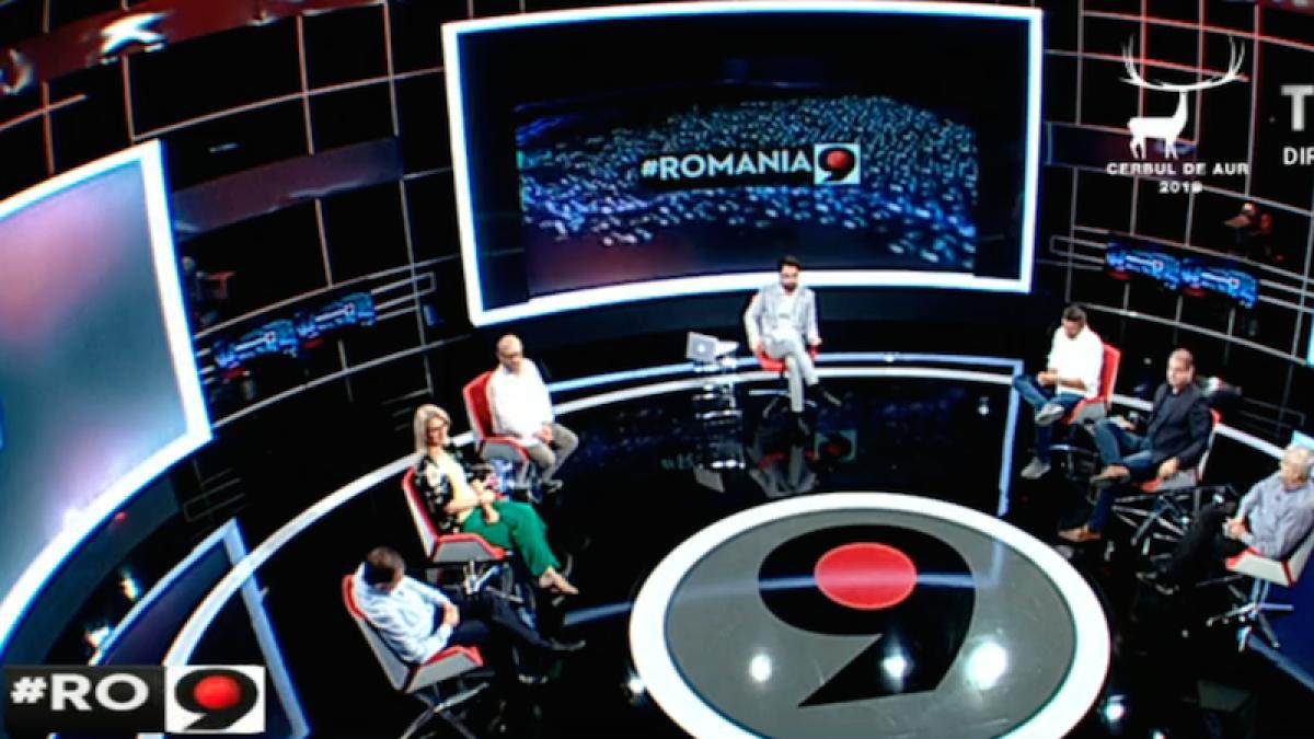captura__romania9_01215600