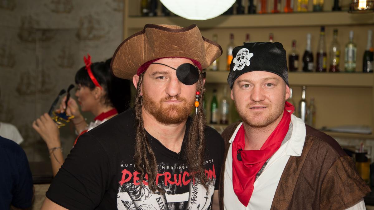 catalin_claudiu_morosanu_57903600