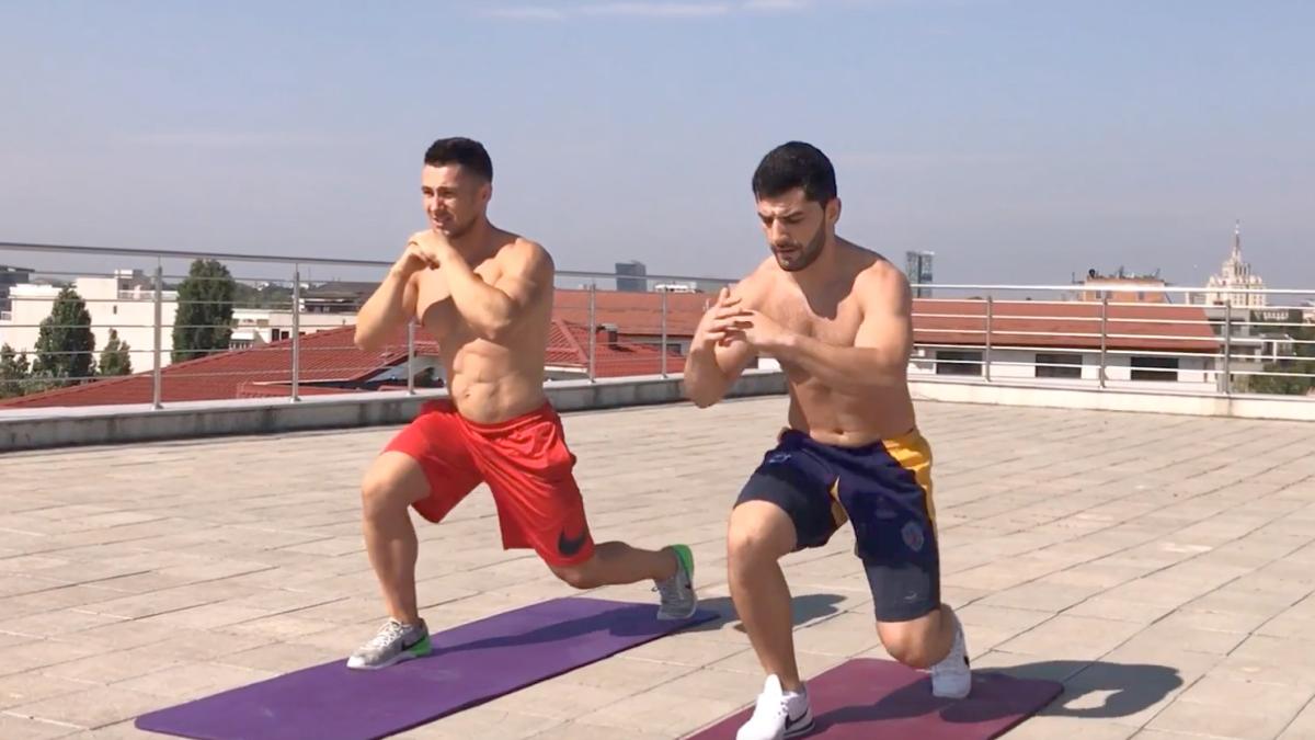 antrenament_vacanta_bodyshape_1_75064100