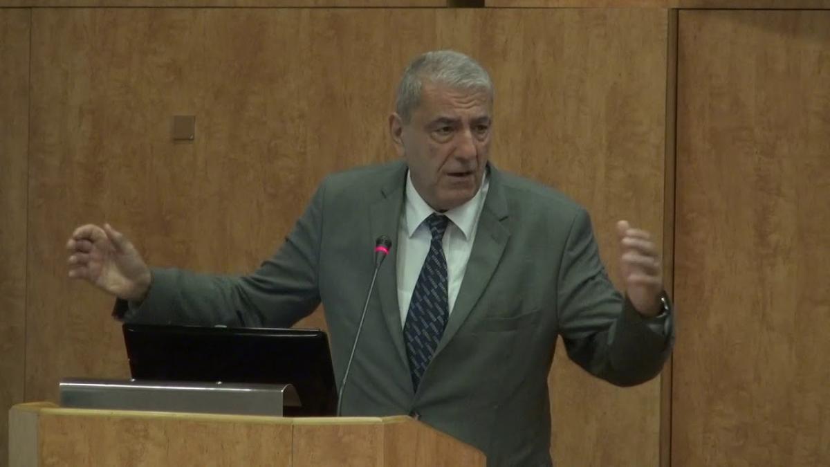 cristian parvan la interviurile dcnews