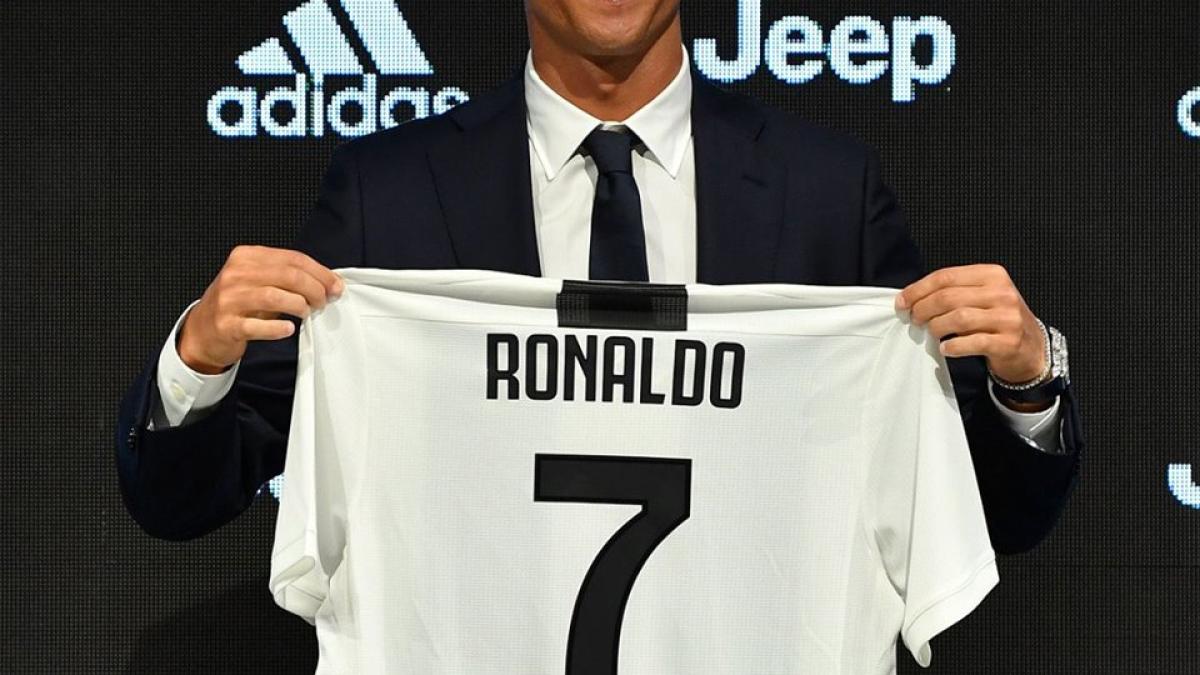 37237389_2111149655624892_7369940477212098560_n_60926000