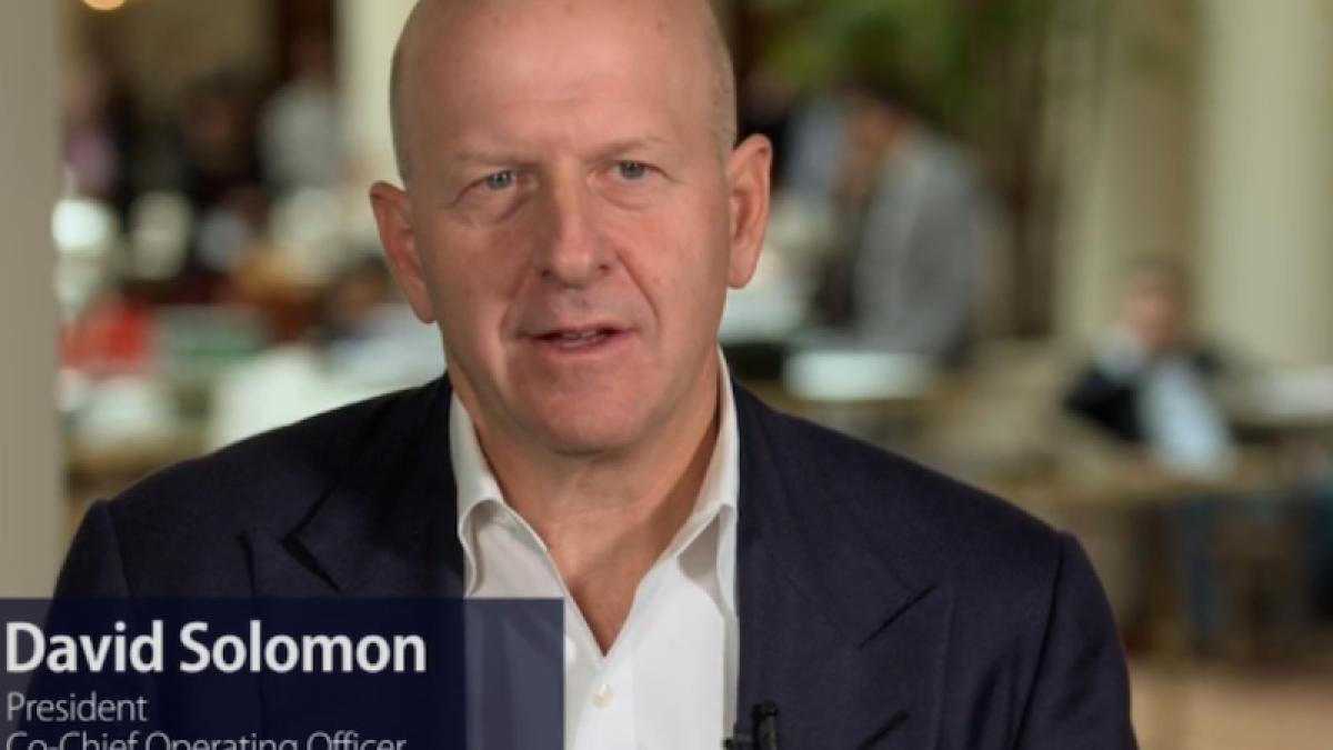 david_solomon_14427500