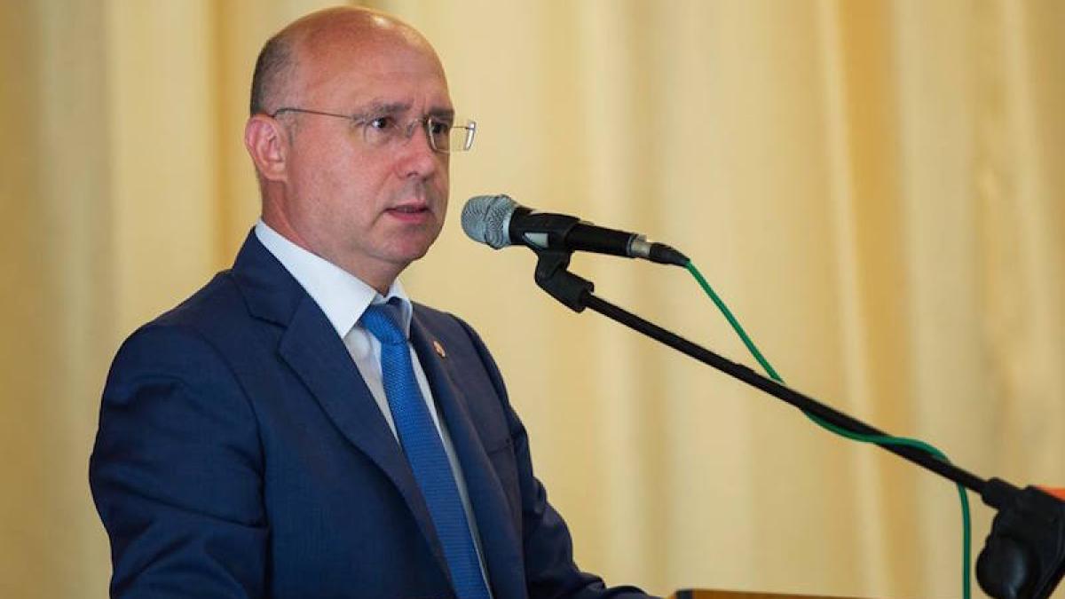 pavel_filip_moldova_67576100