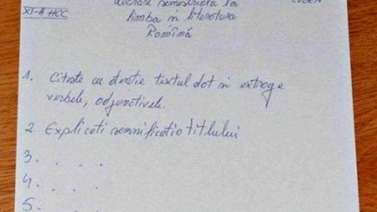 lucrare_elev_nota_62236300