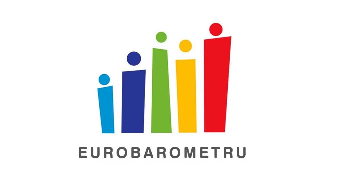 eurobarometru_logo_0_43461700