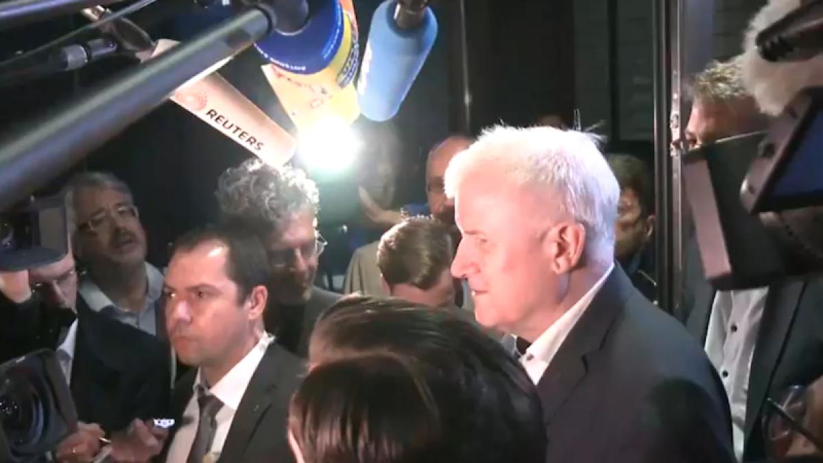 horst_seehofer_21917800