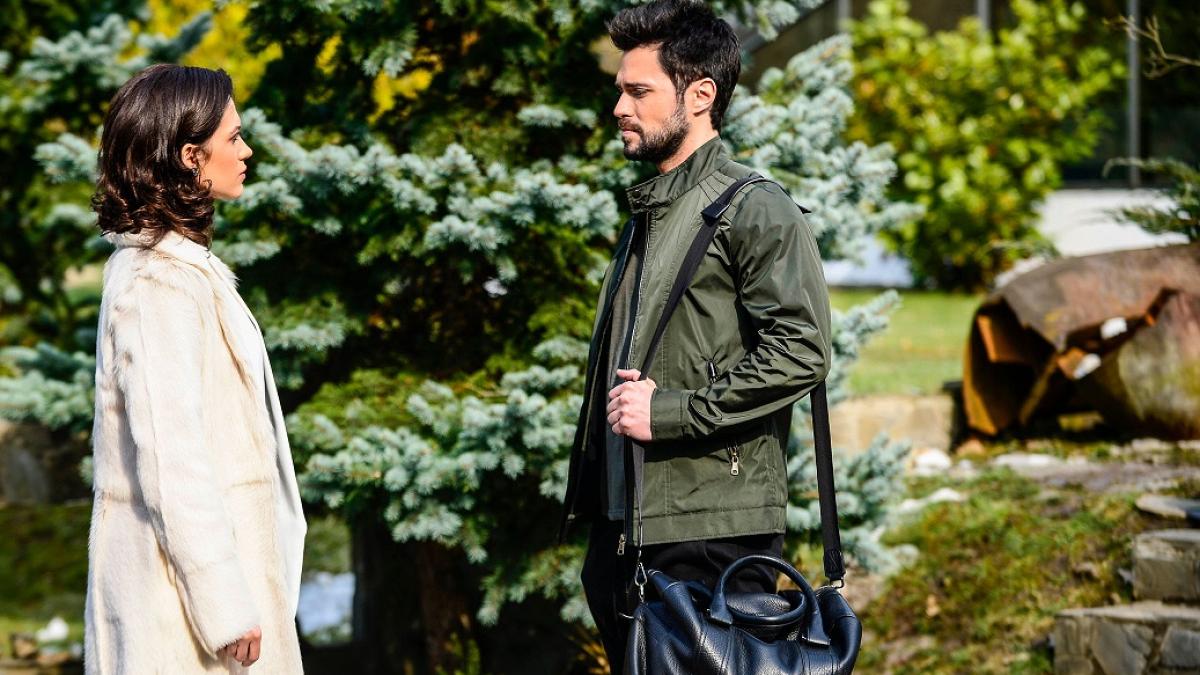 alex_sonia_fructul_oprit_15146500