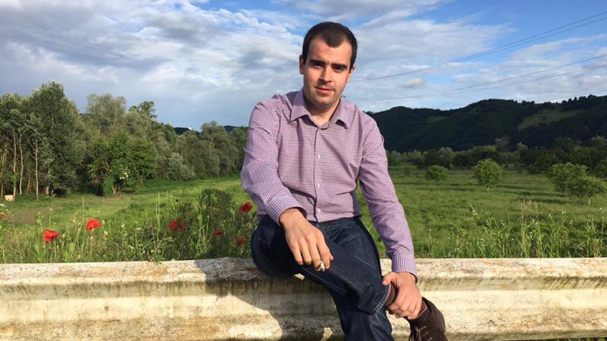 13315341_10156917658920403_5648903459895698045_n_88715100