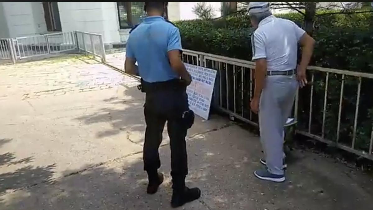 captura_de_ecran_din_2018_07_17_la_19_02_36_30469600