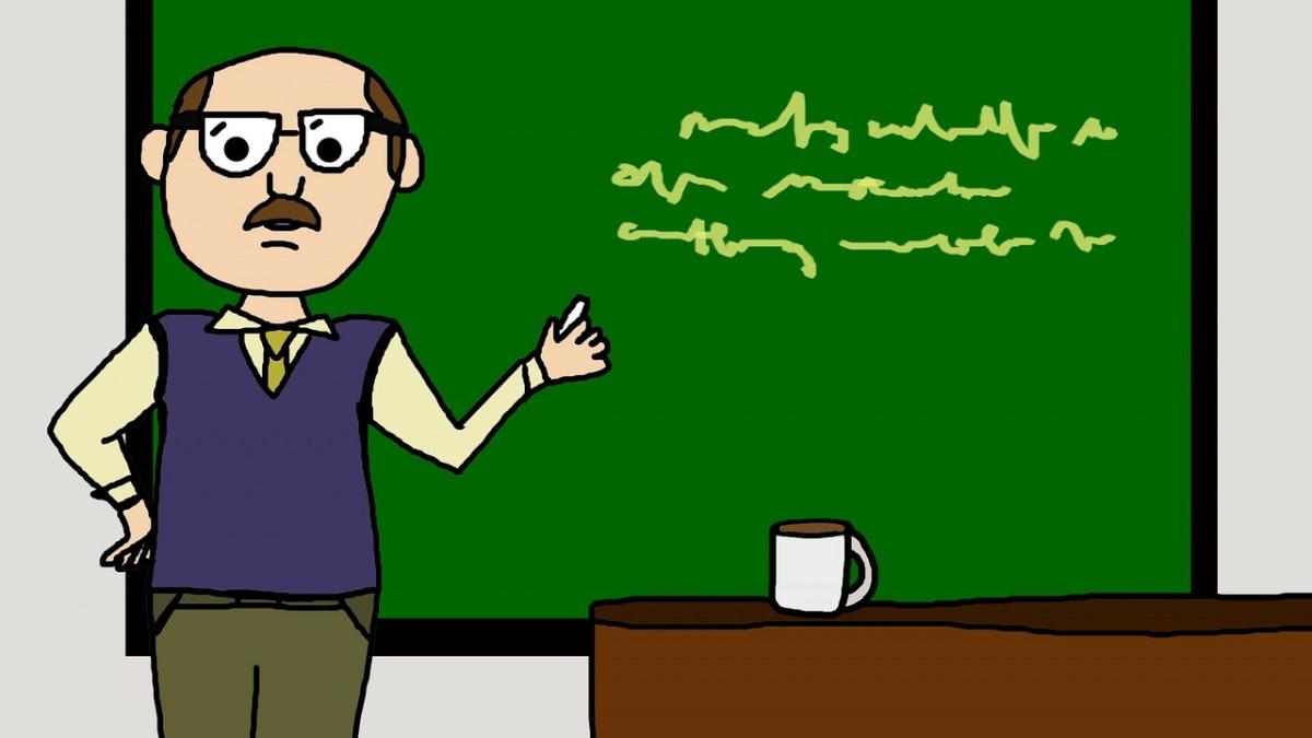 rezultate_titularizare_2018_arges_edu_ro__note_titularizare_2018__27642300