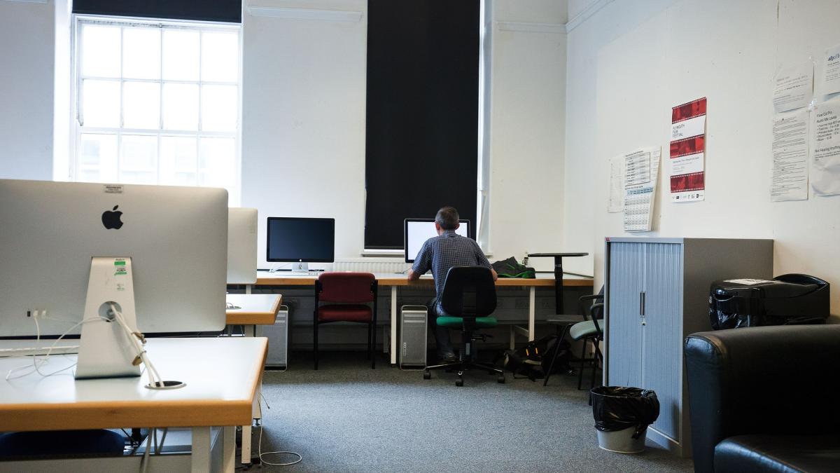 rezultate_titularizare_2018_edu_ro_arad_note_titularizare_2018__39764600