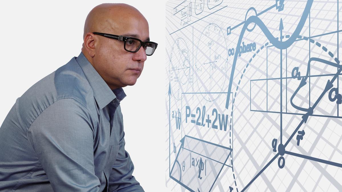 rezultate_titularizare_2018_edu_ro_botosani_note_titularizare_2018__43404700