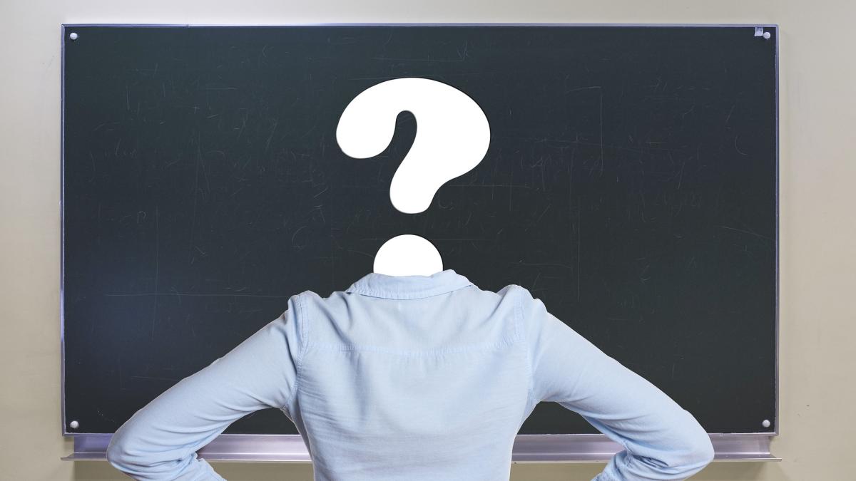 rezultate_titularizare_2018_edu_ro_bucuresti_note_titularizare_2018__16939000