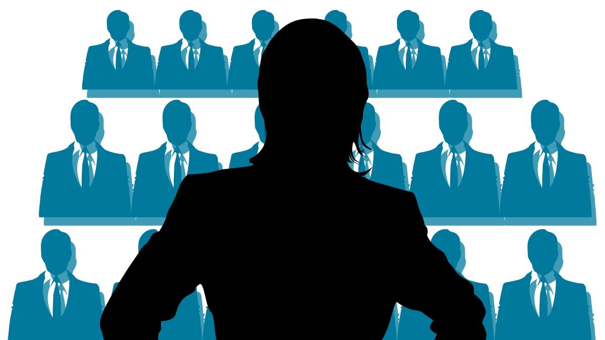 rezultate_titularizare_2018_edu_ro_brasov_note_titularizare_2018__77648600