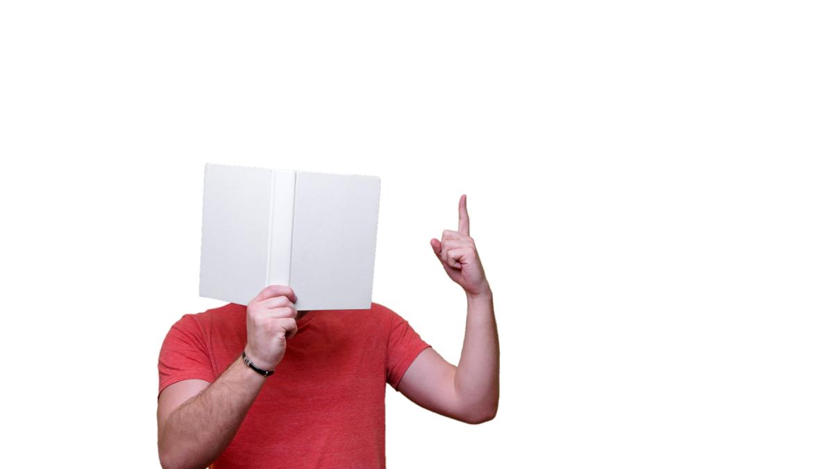 rezultate_titularizare_2018_edu_ro_cluj_note_titularizare_2018__22333200