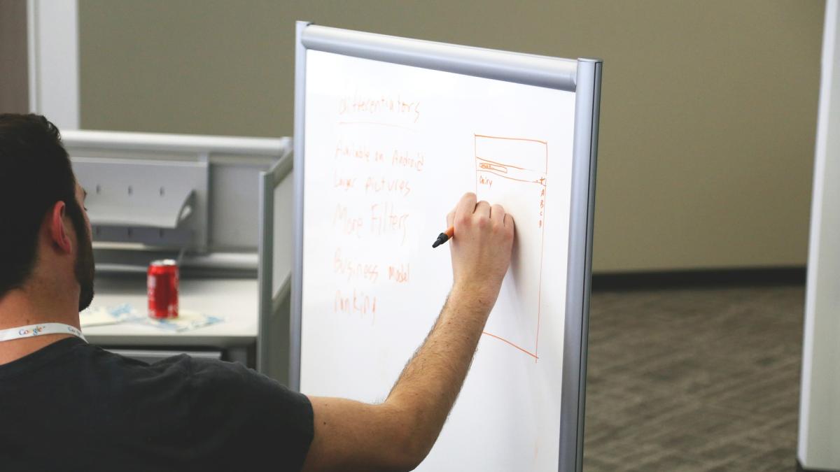 rezultate_titularizare_2018_edu_ro_dambovita_note_titularizare_2018__90641500