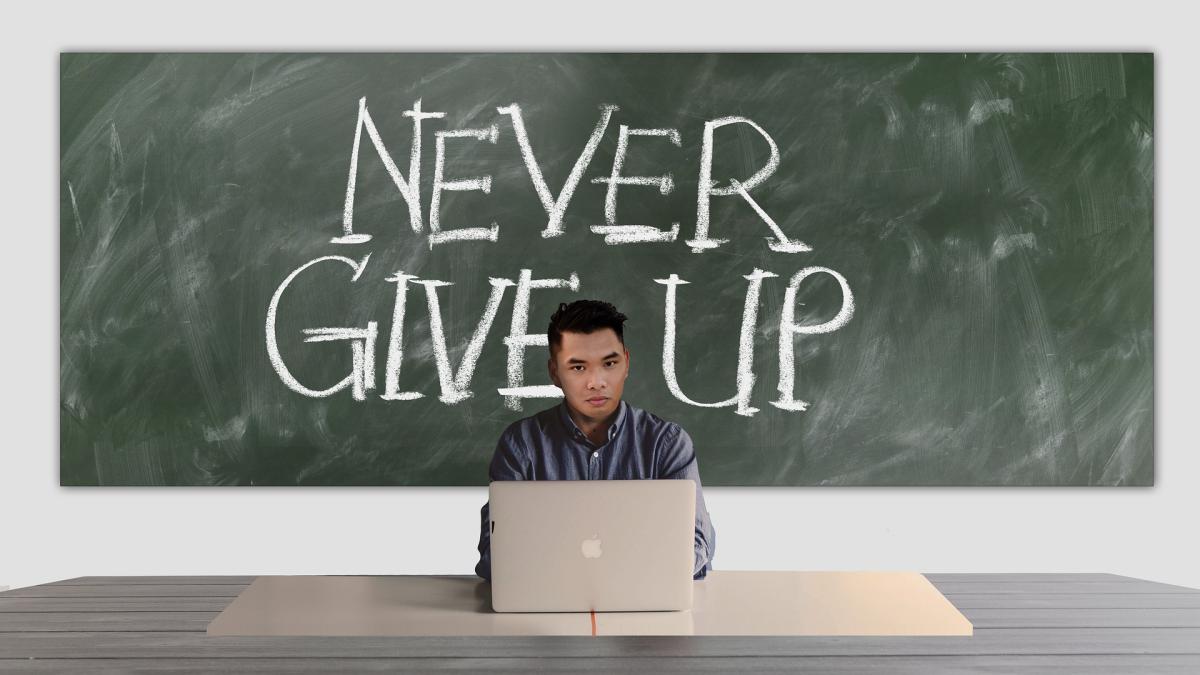 rezultate_titularizare_2018_edu_ro_mehedinti_note_titularizare_2018__35800900