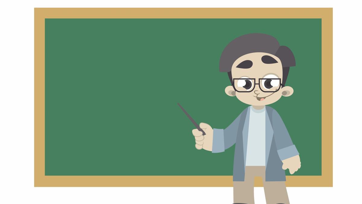 rezultate_titularizare_2018_edu_ro_mures_note_titularizare_2018_34125200