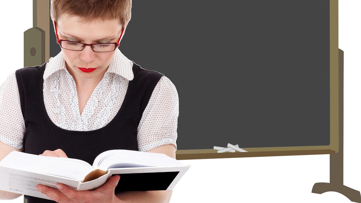 rezultate_titularizare_2018_edu_ro_galati_note_titularizare_2018__10040300