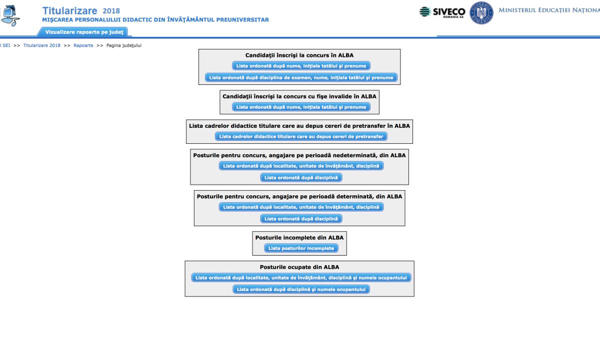 rezultate_titularizare_2018_edu_ro_note_titularizare_2018__89113600