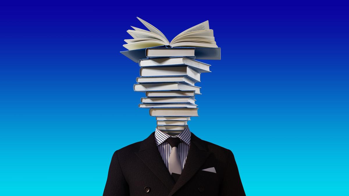 rezultate_titularizare_2018_edu_ro_bacau_note_titularizare_2018__55186500