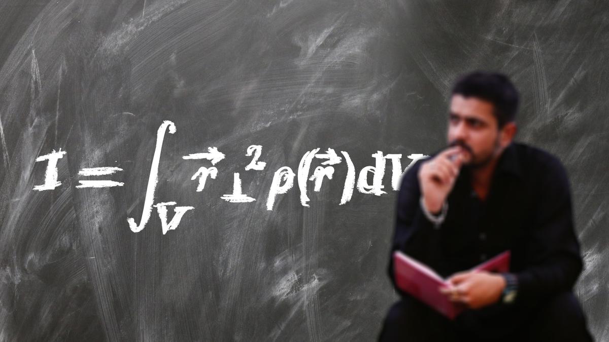 rezultate_titularizare_2018_edu_ro_bistrita_nasaud_note_titularizare_2018__32292600