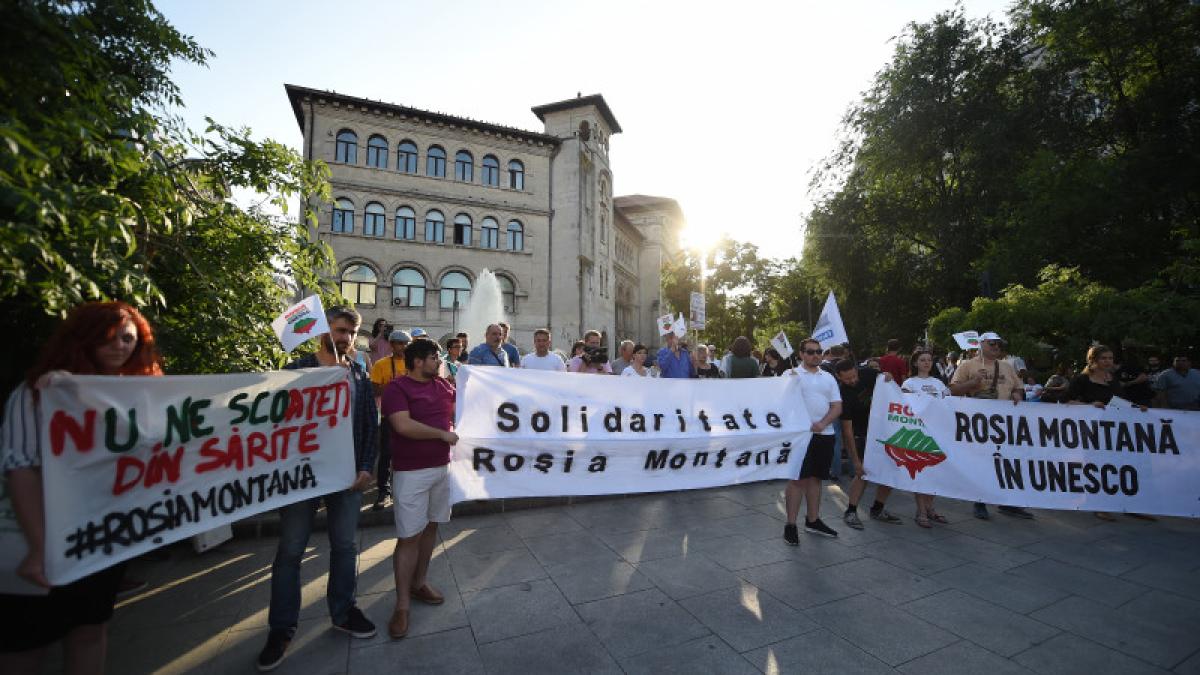 rosia_montana_51980700