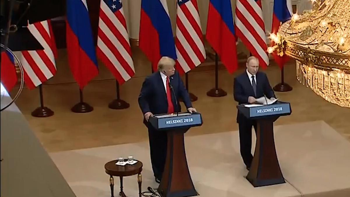 trump_putin_helsinki_conf_62021800
