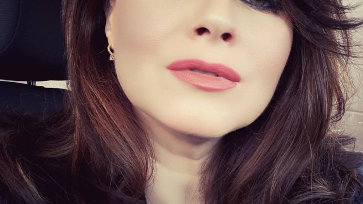 corina_danila_73380300