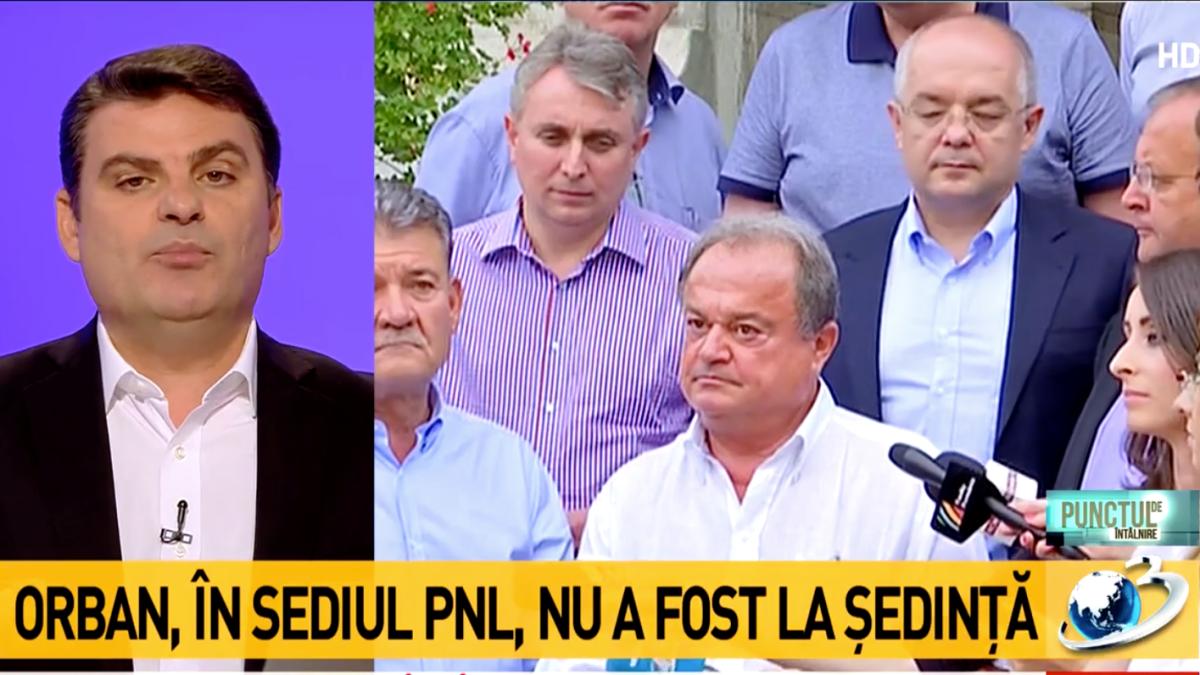 declaratii_blaga_radu_tudor_29657800