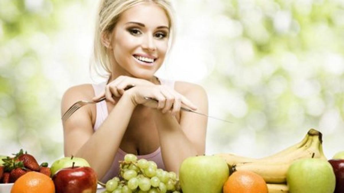 consumul_de_fructe_26665400