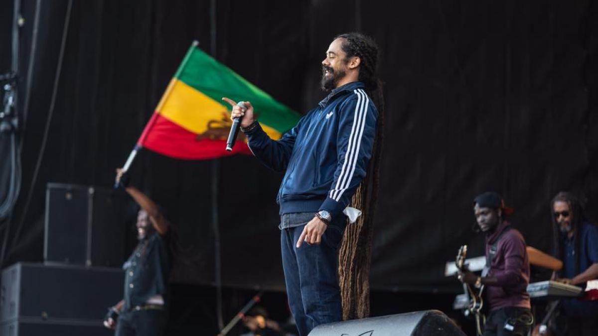 damian_marley_05781000