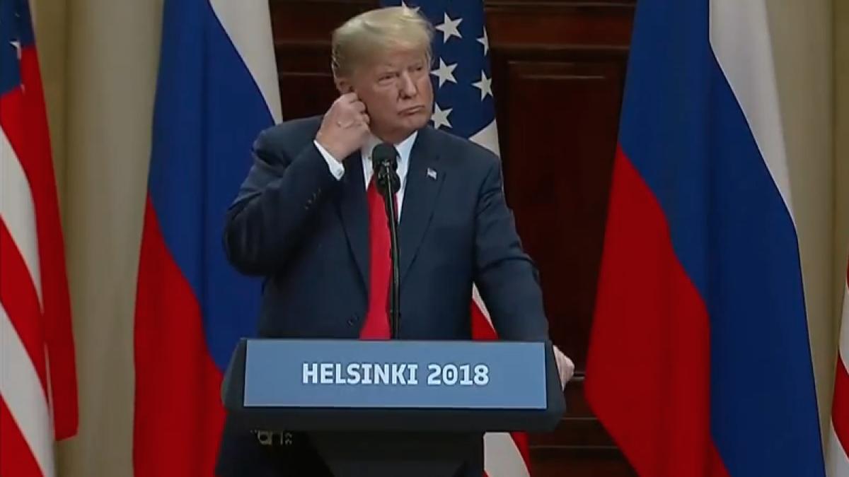 donald_trump_decl_14573500