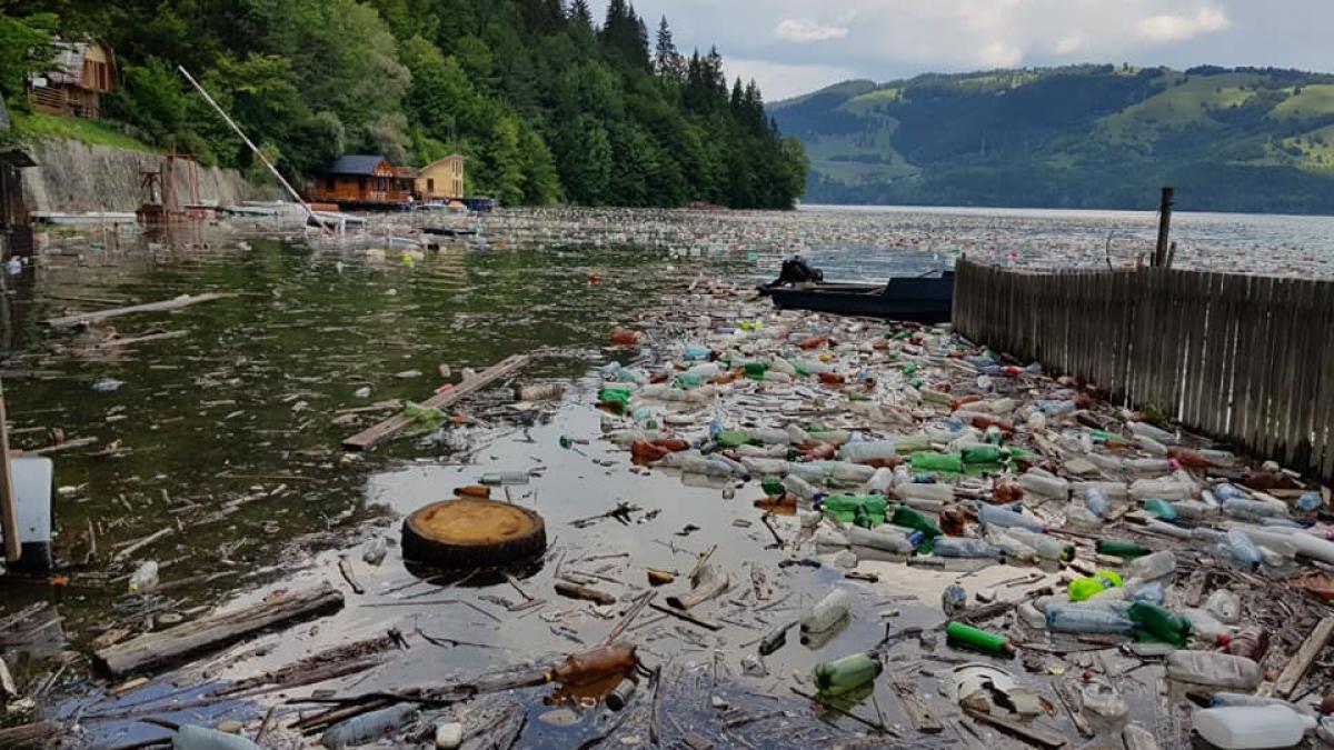 deseuri_lac_bicaz_01_33840900