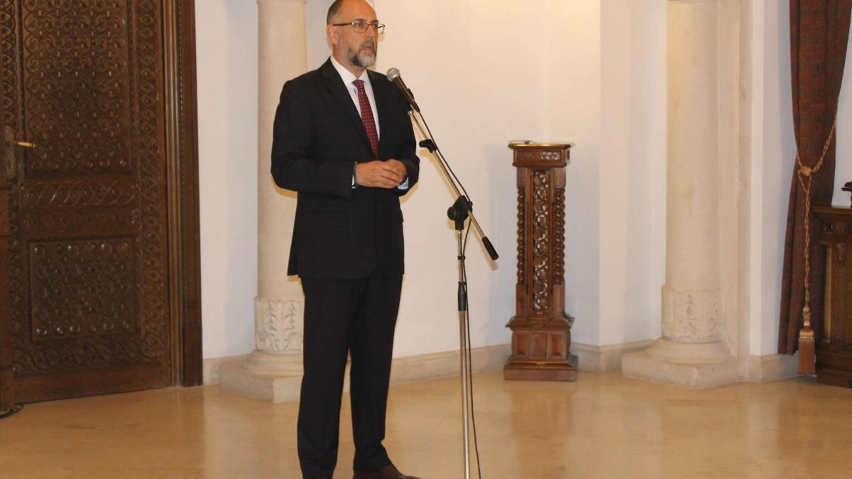 kelemen_hunor_dcnews_98471300