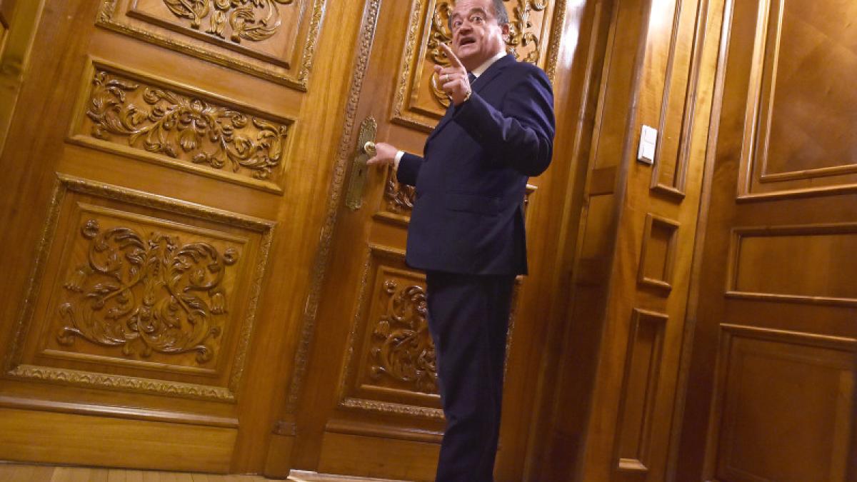 vasile_blaga_75449400